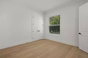 14511 Isleview Dr, Winter Garden, FL 34787 - Photo 26
