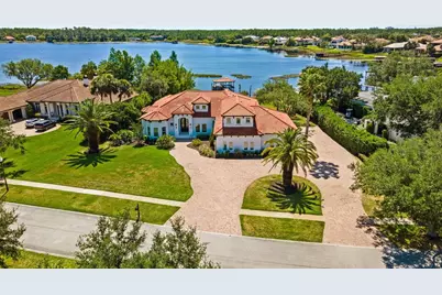 14511 Isleview Drive, Winter Garden, FL 34787 - Photo 60