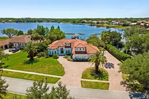 14511 Isleview Dr, Winter Garden, FL 34787 - Photo 60