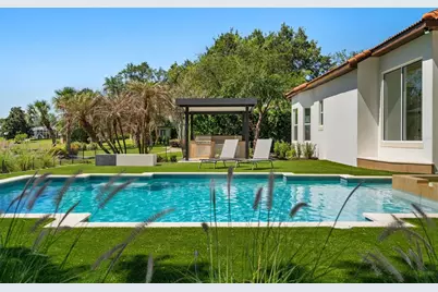 14511 Isleview Drive, Winter Garden, FL 34787 - Photo 54