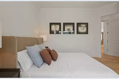 14511 Isleview Drive, Winter Garden, FL 34787 - Photo 20