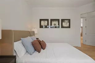 14511 Isleview Dr, Winter Garden, FL 34787 - Photo 20
