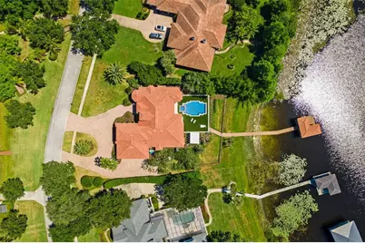 14511 Isleview Drive, Winter Garden, FL 34787 - Photo 64