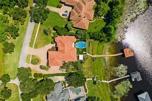 14511 Isleview Dr, Winter Garden, FL 34787 - Photo 64