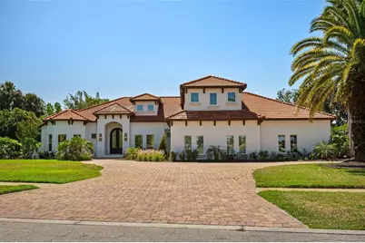 14511 Isleview Drive, Winter Garden, FL 34787 - Photo 1