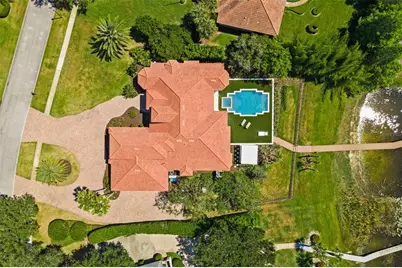 14511 Isleview Drive, Winter Garden, FL 34787 - Photo 62