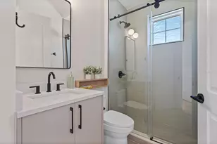 14511 Isleview Dr, Winter Garden, FL 34787 - Photo 32