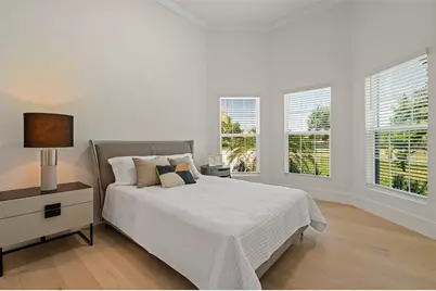 14511 Isleview Drive, Winter Garden, FL 34787 - Photo 30