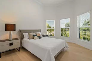 14511 Isleview Dr, Winter Garden, FL 34787 - Photo 30