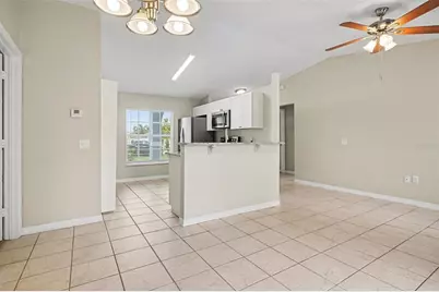 526 N Finch Court, Kissimmee, FL 34759 - Photo 4