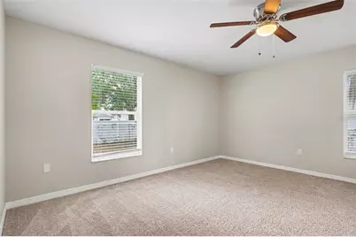 526 N Finch Court, Kissimmee, FL 34759 - Photo 8