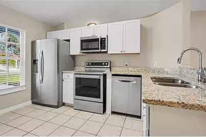526 N Finch Court, Kissimmee, FL 34759 - Photo 6