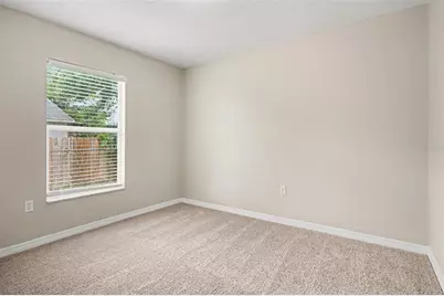 526 N Finch Court, Kissimmee, FL 34759 - Photo 12