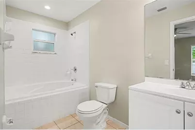 526 N Finch Court, Kissimmee, FL 34759 - Photo 10