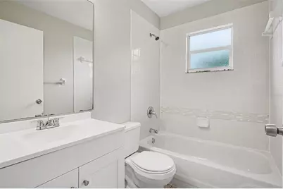 526 N Finch Court, Kissimmee, FL 34759 - Photo 14
