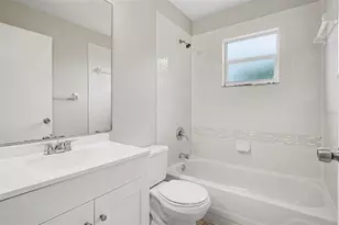 526 N Finch Ct, Kissimmee, FL 34759 - Photo 14