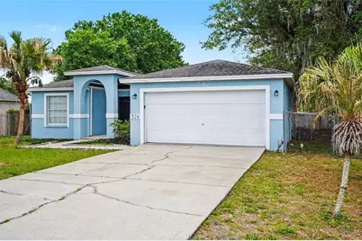 526 N Finch Court, Kissimmee, FL 34759 - Photo 2