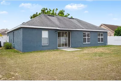 5626 S Loma Vista Court, Davenport, FL 33896 - Photo 20