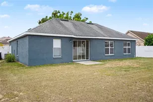 5626 S Loma Vista Ct, Davenport, FL 33896 - Photo 20