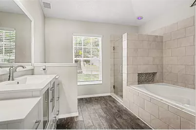 5626 S Loma Vista Court, Davenport, FL 33896 - Photo 14