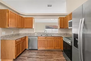 5626 S Loma Vista Ct, Davenport, FL 33896 - Photo 10