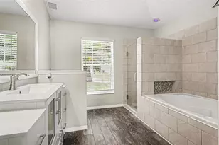 5626 S Loma Vista Ct, Davenport, FL 33896 - Photo 10