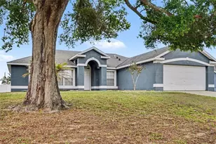 5626 S Loma Vista Ct, Davenport, FL 33896 - Photo 2