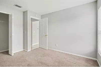 5626 S Loma Vista Court, Davenport, FL 33896 - Photo 18