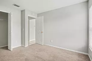 5626 S Loma Vista Ct, Davenport, FL 33896 - Photo 18