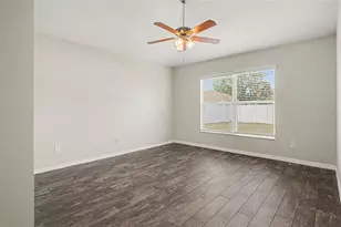 5626 S Loma Vista Ct, Davenport, FL 33896 - Photo 8