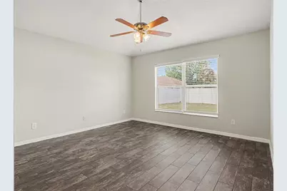 5626 S Loma Vista Court, Davenport, FL 33896 - Photo 12