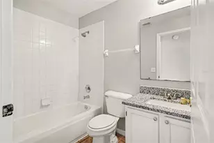 5626 S Loma Vista Ct, Davenport, FL 33896 - Photo 14
