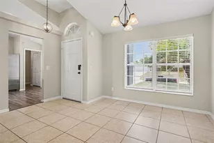 5626 S Loma Vista Ct, Davenport, FL 33896 - Photo 4