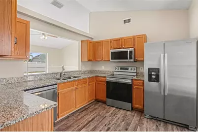 5626 S Loma Vista Court, Davenport, FL 33896 - Photo 8