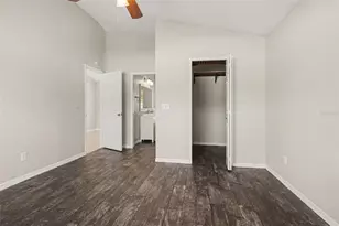 5626 S Loma Vista Ct, Davenport, FL 33896 - Photo 12