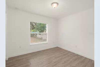 810 21st Street E, Bradenton, FL 34208 - Photo 12