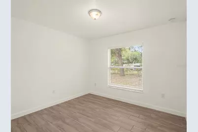810 21st Street E, Bradenton, FL 34208 - Photo 10