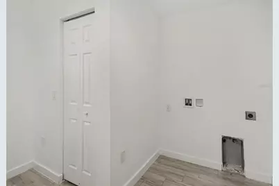 810 21st Street E, Bradenton, FL 34208 - Photo 14