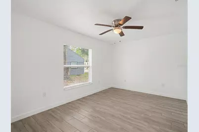 810 21st Street E, Bradenton, FL 34208 - Photo 8