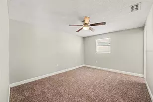 1615 Seneca Ave, Lakeland, FL 33801 - Photo 14