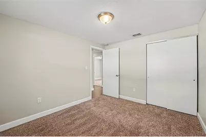 1615 Seneca Avenue, Lakeland, FL 33801 - Photo 16