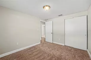 1615 Seneca Ave, Lakeland, FL 33801 - Photo 20