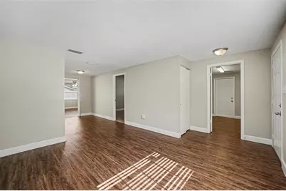 1615 Seneca Avenue, Lakeland, FL 33801 - Photo 4