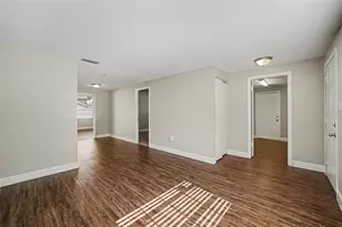 1615 Seneca Ave, Lakeland, FL 33801 - Photo 4