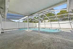 1615 Seneca Ave, Lakeland, FL 33801 - Photo 28