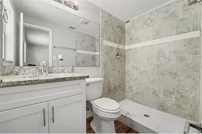 1615 Seneca Avenue, Lakeland, FL 33801 - Photo 14