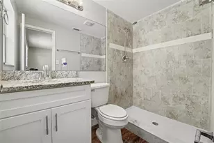 1615 Seneca Ave, Lakeland, FL 33801 - Photo 14