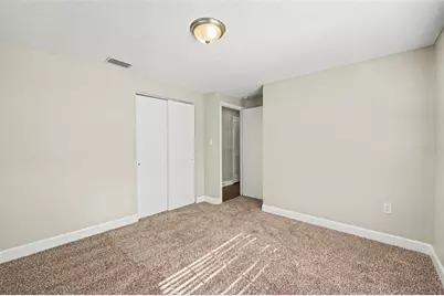 1615 Seneca Avenue, Lakeland, FL 33801 - Photo 20