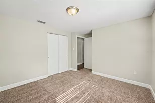 1615 Seneca Ave, Lakeland, FL 33801 - Photo 20
