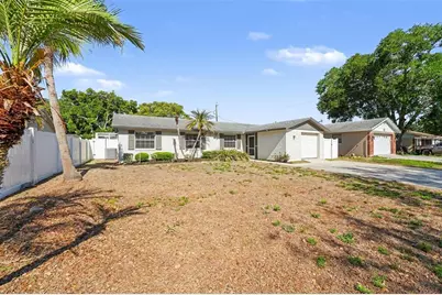 1615 Seneca Avenue, Lakeland, FL 33801 - Photo 2